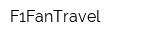 F1FanTravel