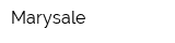 Marysale