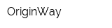 OriginWay