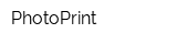 PhotoPrint