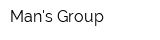 Mans Group