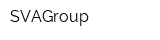 SVAGroup