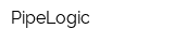 PipeLogic