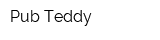 Pub Teddy
