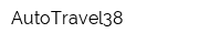 AutoTravel38