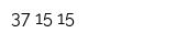 37-15-15