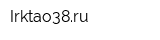 Irktao38ru