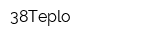38Teplo