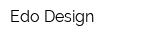 Edo Design