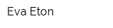 Eva Eton