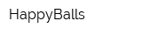 HappyBalls