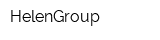HelenGroup