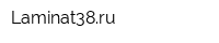Laminat38ru