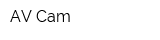 AV-Cam