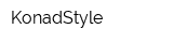 KonadStyle