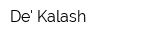 De Kalash