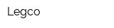 Legco