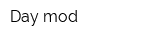 Day mod