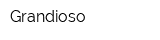 Grandioso
