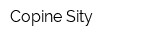 Copine Sity