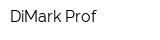 DiMark Prof