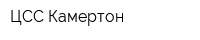 ЦСС Камертон