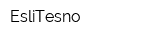 EsliTesno