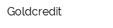 Goldcredit