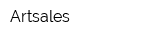 Artsales