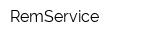 RemService