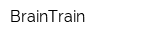 BrainTrain
