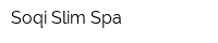 Soqi Slim Spa