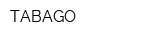 TABAGO