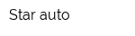 Star-auto