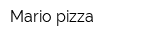 Mario pizza