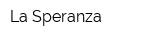 La Speranza