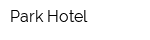 Park Hotel