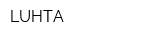 LUHTA