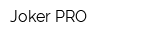 Joker-PRO