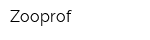Zooprof