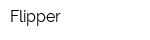 Flipper