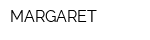 MARGARET