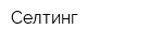 Селтинг