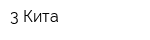 3 Кита