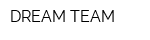 DREAM-TEAM