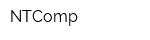 NTComp
