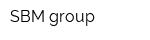 SBM-group