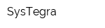 SysTegra