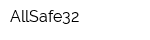 AllSafe32