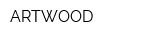 ARTWOOD
